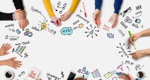 ThinkstockPhotos-504338348-300x200.jpg